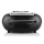 JVC RC-E561B-DAB black - 1377872 - zdjęcie 9
